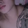 boi3041997
