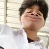 nouuunt