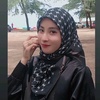 siti_mysarah5