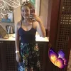 angelwalter5