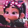 beeonka__