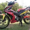 daengrizal78