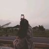 indymrya04