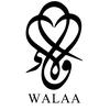 walaa.uk