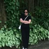 lnh_thuc