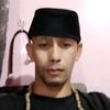 user19361971