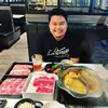 amnat168