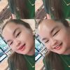 ithana_farhana
