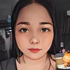 cakebyjhems
