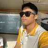 joshuaryan08