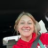 michellesmccluskey