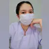 ekakristiani55