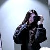 emogirlfriend7