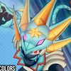 victory_seig