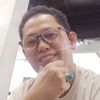 fajar_azzay