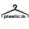 plasticlk