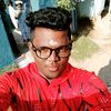 thilak3451234iyb