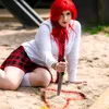 morningstar.cosplay