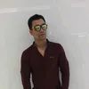 dineshthakuri48