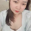 huyenlau3004