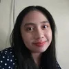 arrengayle02