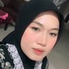 nursakinahzahra