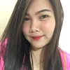 gedjoyce28