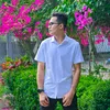 Chiil Cùng Hiếus