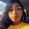 thejlatrice
