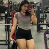 bebyycumi
