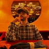 joshandnube