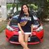 sheriane14