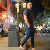 ian_prasetyo01