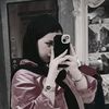 menna_mohamed453
