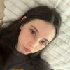 oliviaalouisee0