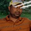 imrankdl