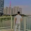 _van.toan