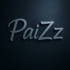 paiz_ahmadd