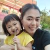 tangmo_2538