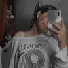zyzy