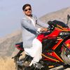 shalikhan2