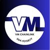 vm2.chainlink