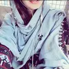 farihabaloch632