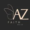 azfaithsb23