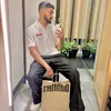 iamhassamsamaa_jutt