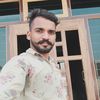 bittusingh7410837292