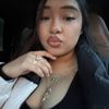 brisa_riveraaa