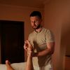 Massage & Spa