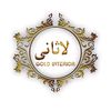 naveedmughal12