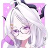 user2v5nd8zuls
